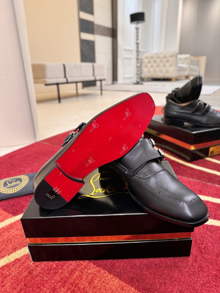 C&L sneakers CL000173