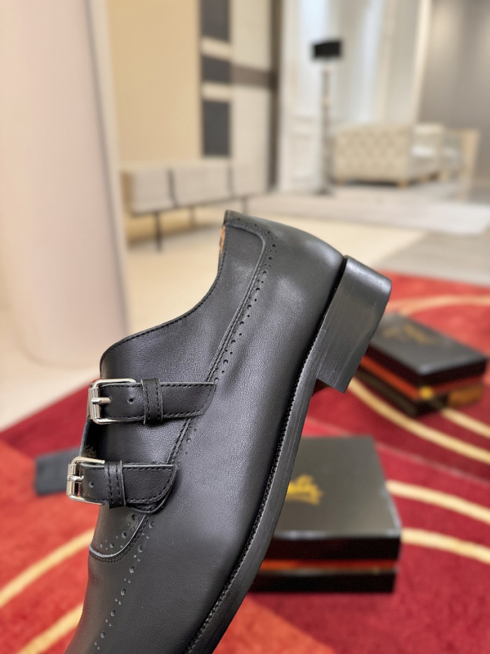 C&L sneakers CL000173