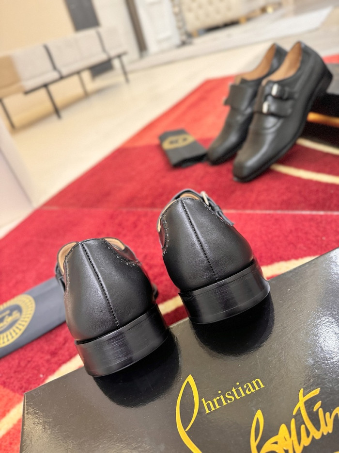 C&L sneakers CL000173