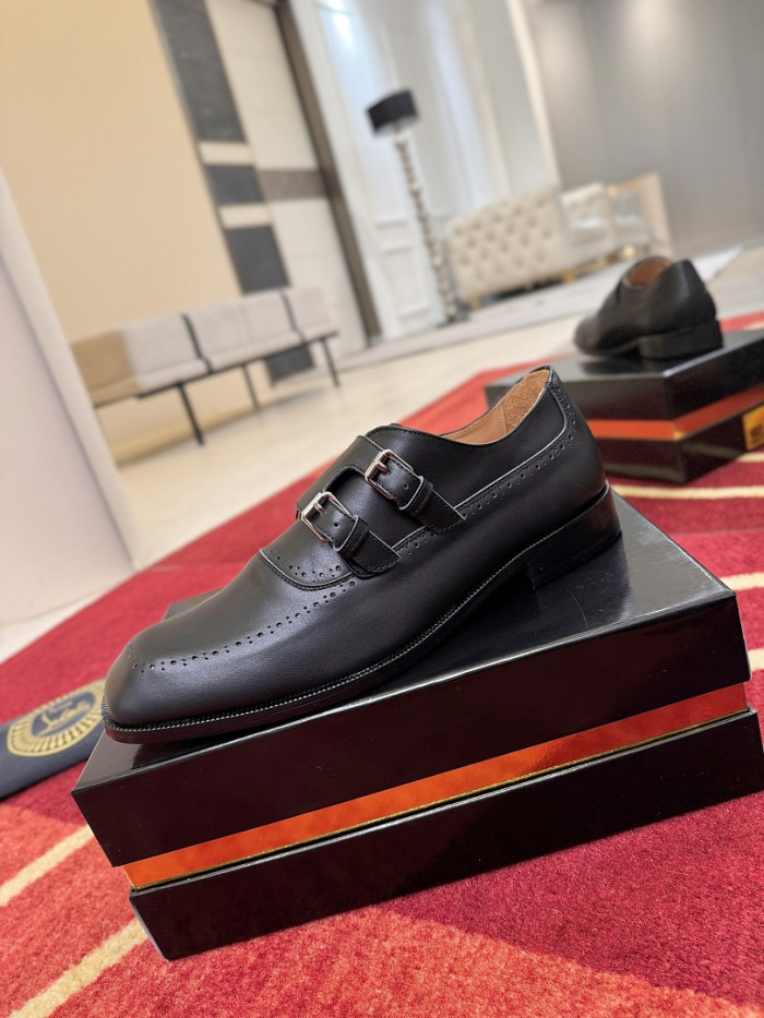 C&L sneakers CL000173