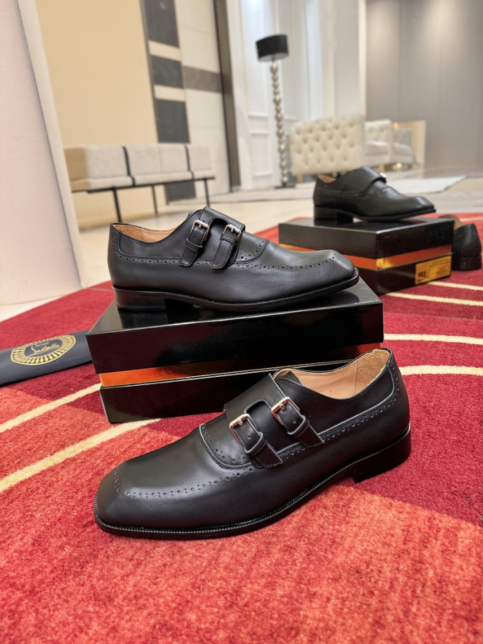 C&L sneakers CL000173