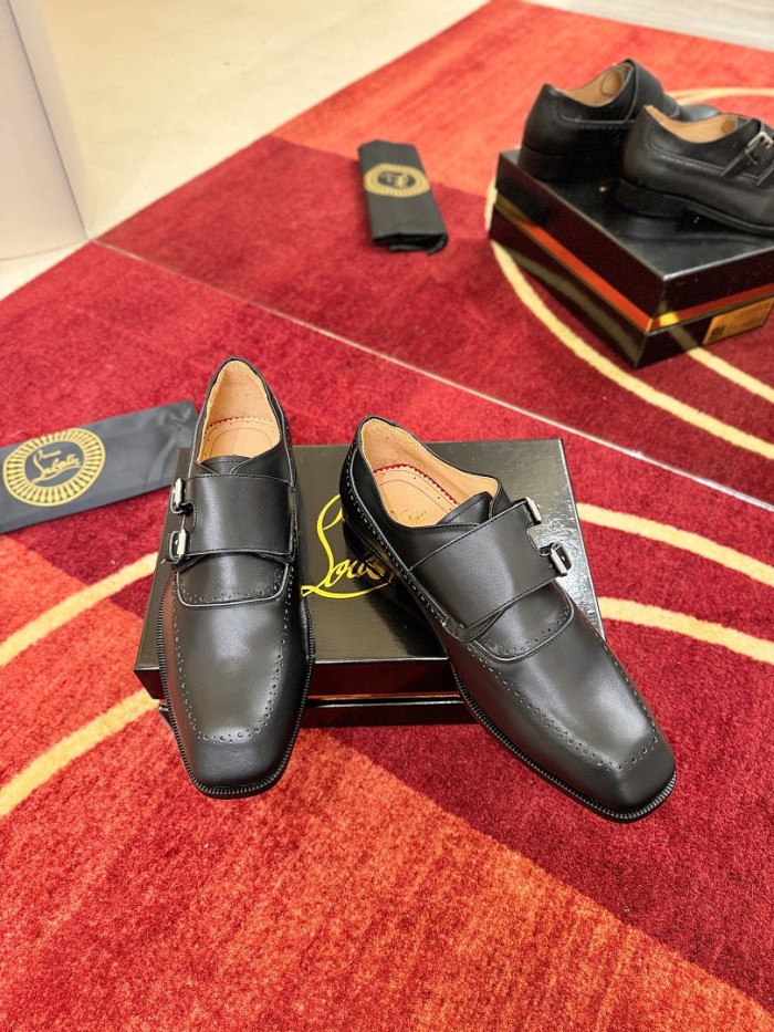 C&L sneakers CL000173