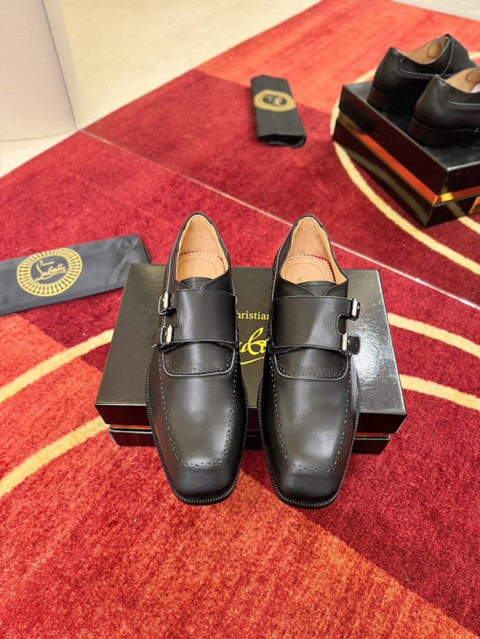 C&L sneakers CL000173
