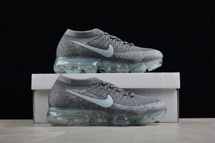 Nike Air VaporMax Asphalt 849557-002