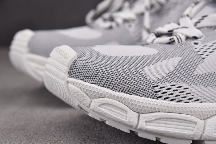 SNEAKER 3XL 31000018