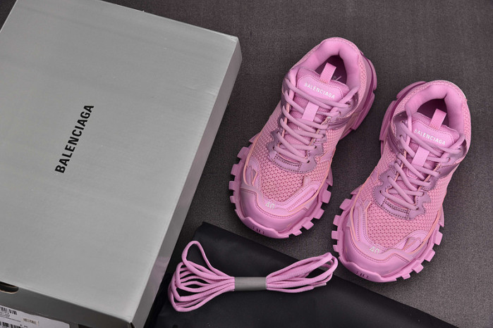 sneaker track 5000154