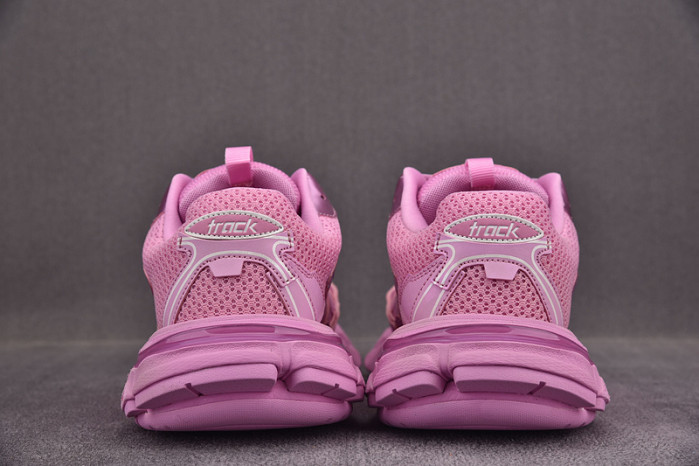 sneaker track 5000154