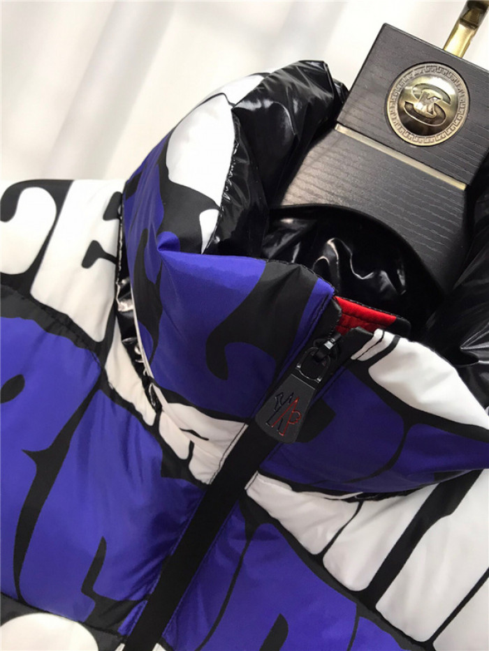 moncler down jacket 18