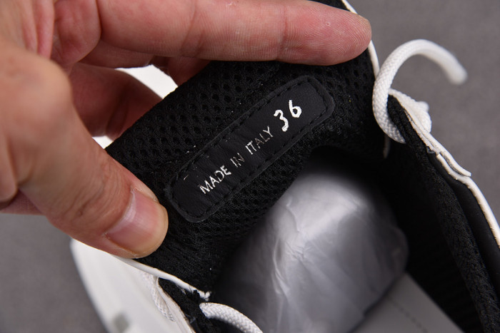 prad* snekaers p000023