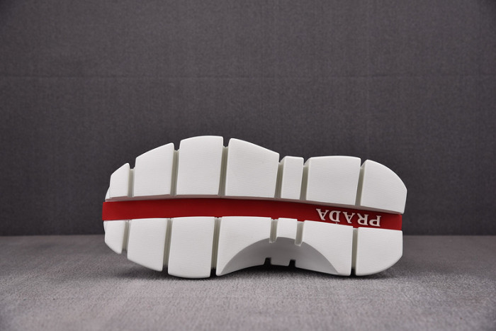 prad* snekaers p000023