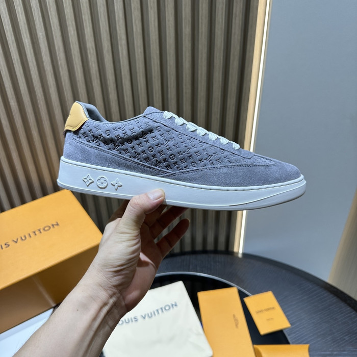 L&V snekaers L0000544