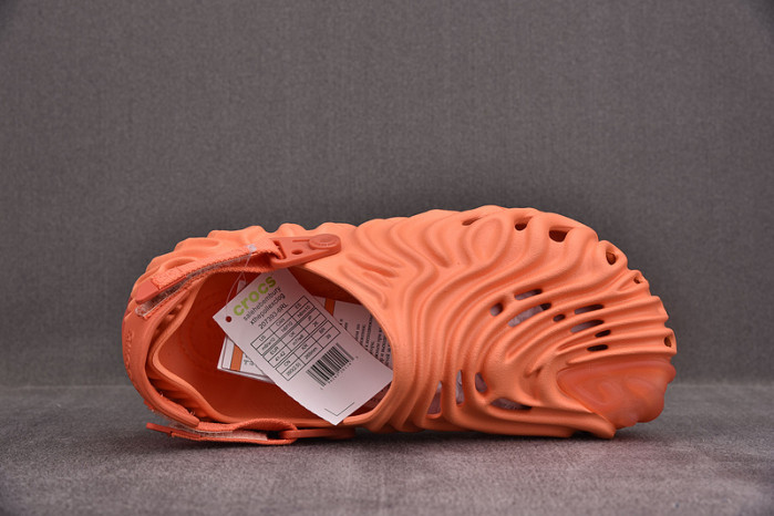 Cr*0*s pollex clog by salehe bembury 207393-6rl