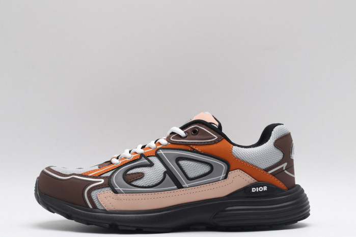 dio* sneakers b30 t0000-062