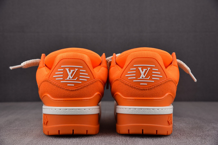 l&v snekaers l0000110