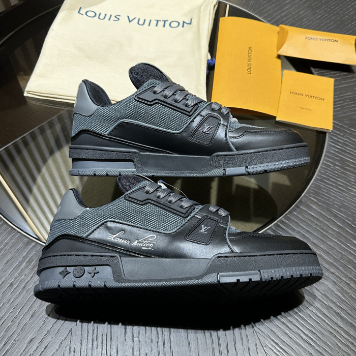 L&V snekaers L0000421
