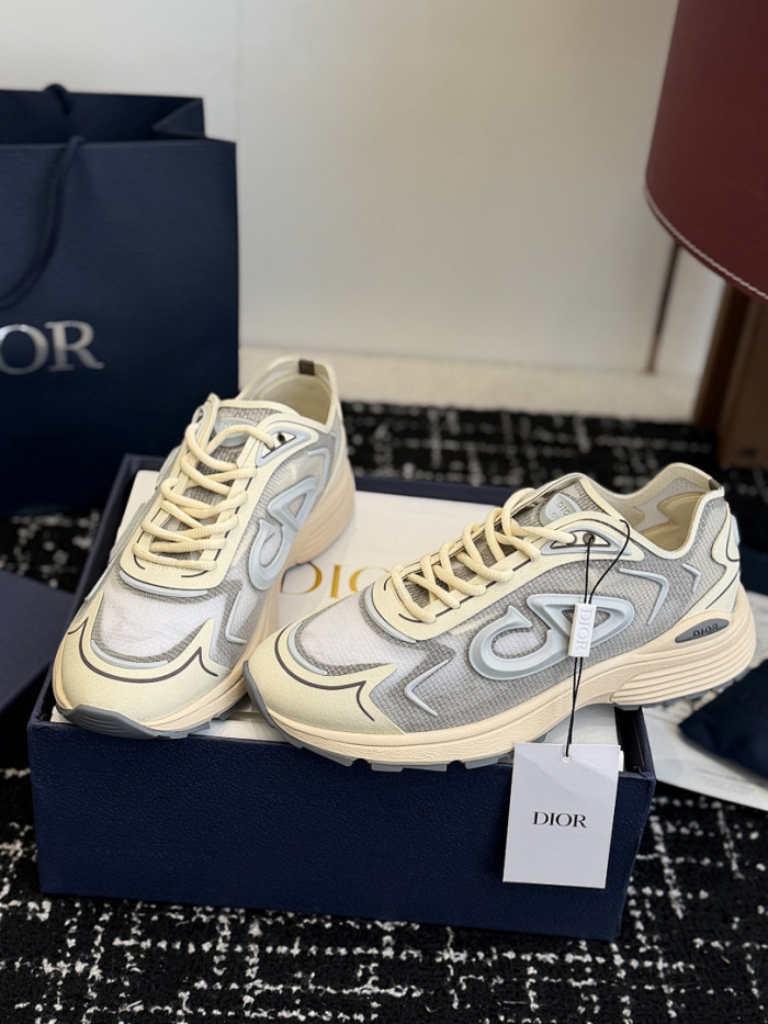 DIO* SNEAKERS B30 TB3000-327