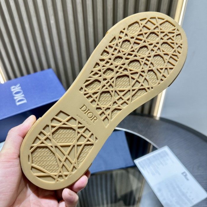DIO* SNEAKERS B33 T3300003