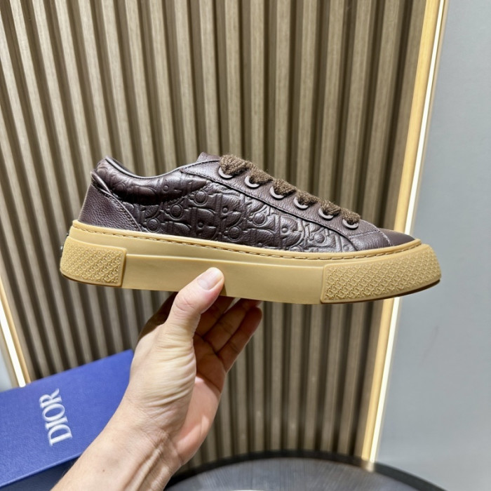 DIO* SNEAKERS B33 T3300003