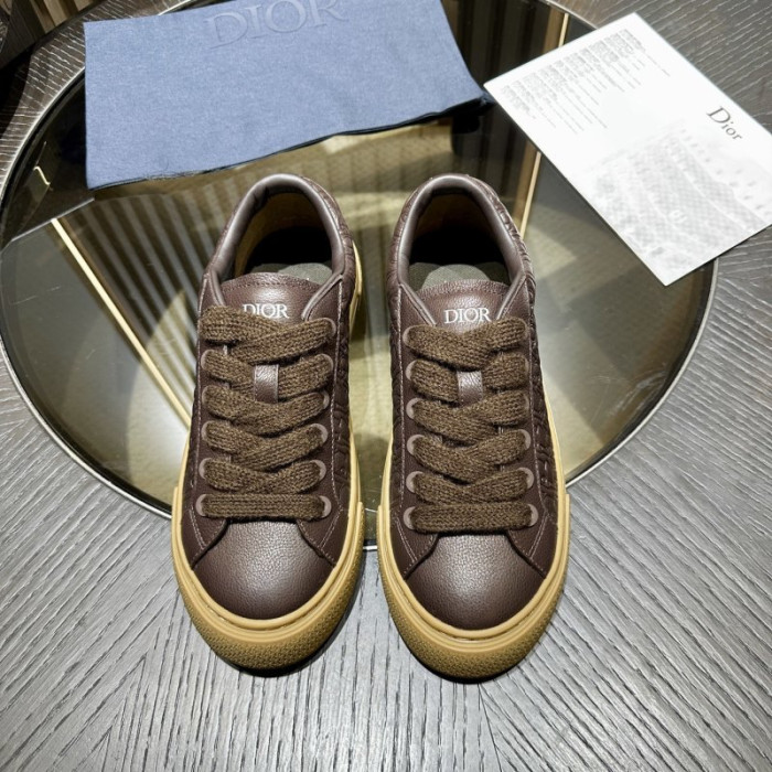 DIO* SNEAKERS B33 T3300003