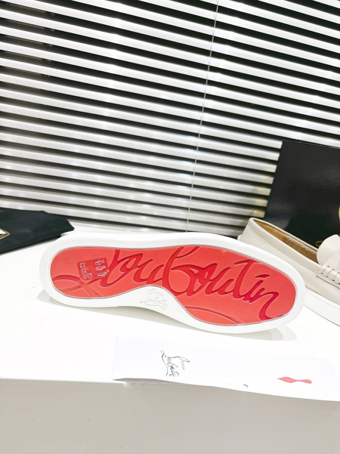 C&L sneakers CL000148