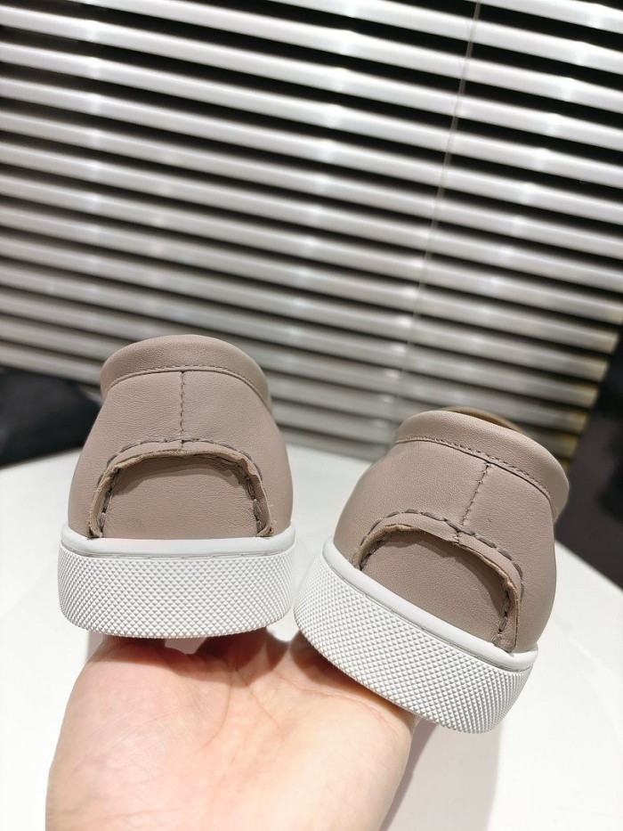 C&L sneakers CL000148