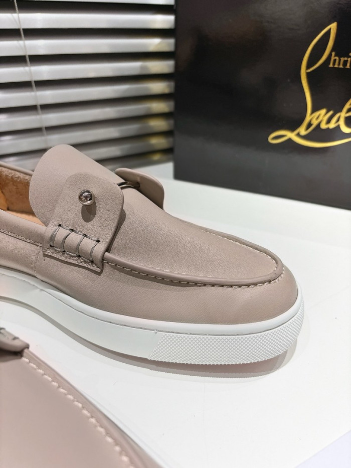 C&L sneakers CL000148