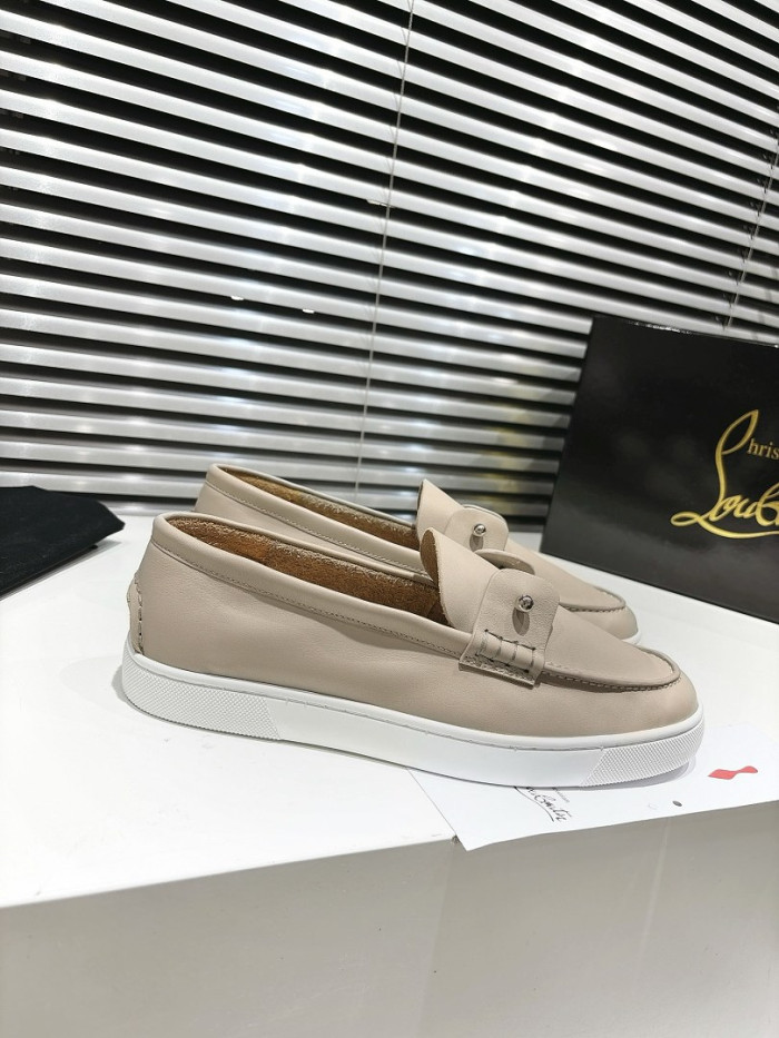 C&L sneakers CL000148