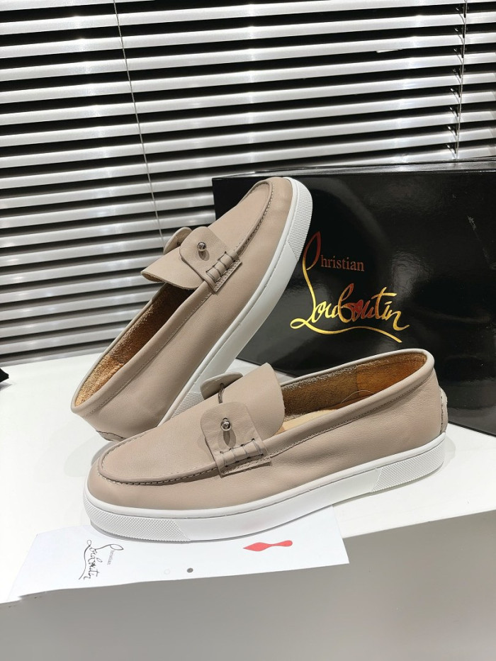 C&L sneakers CL000148