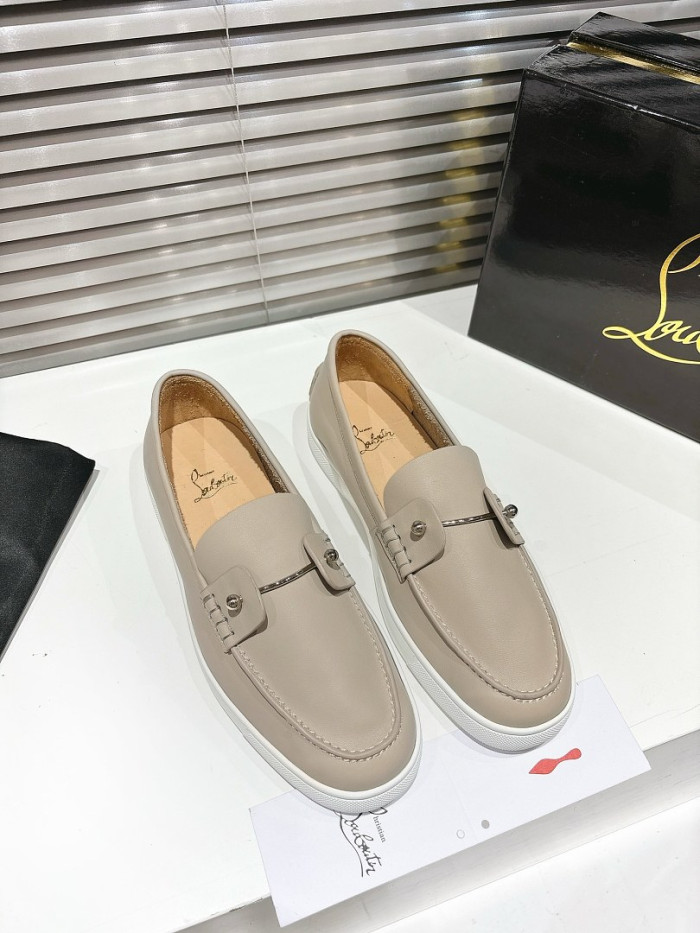 C&L sneakers CL000148