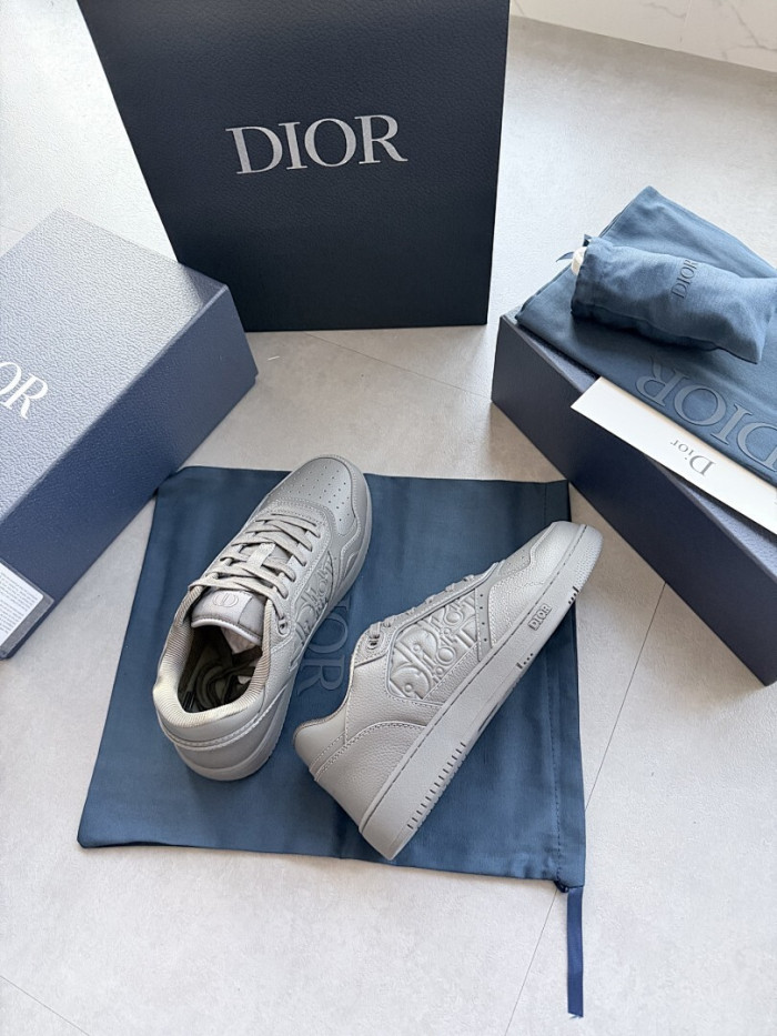 DIO* SNEAKERS B27