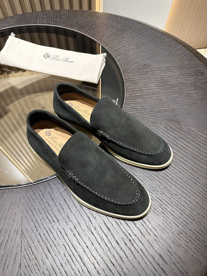 LP Shoes LP000002