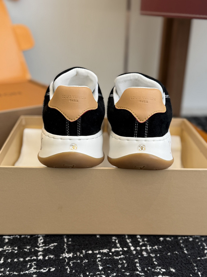 L&V snekaers L0000415