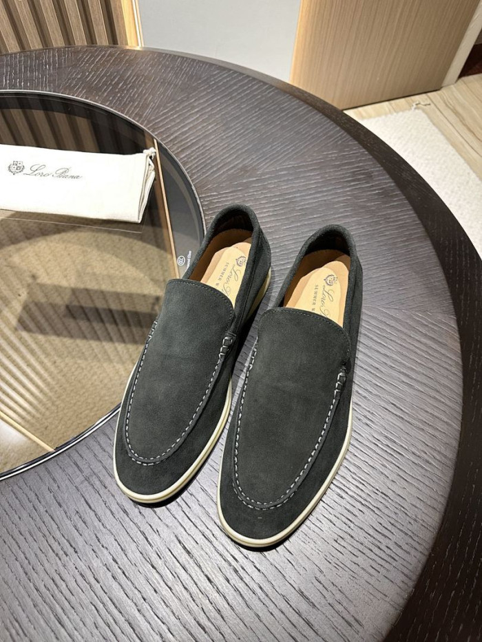 LP Shoes LP000002