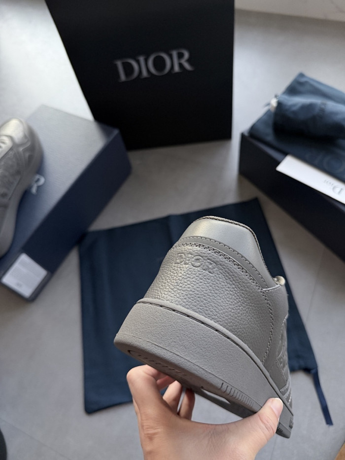 DIO* SNEAKERS B27