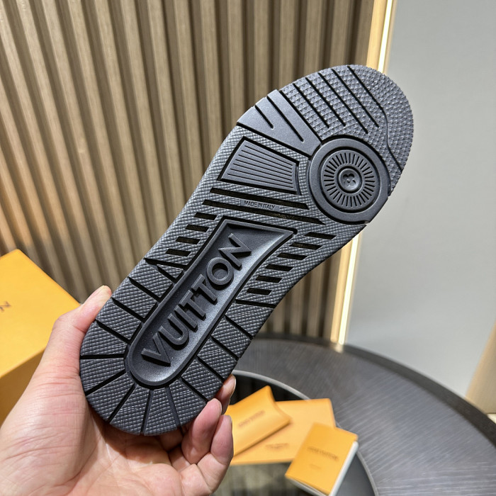 L&V snekaers L0000438