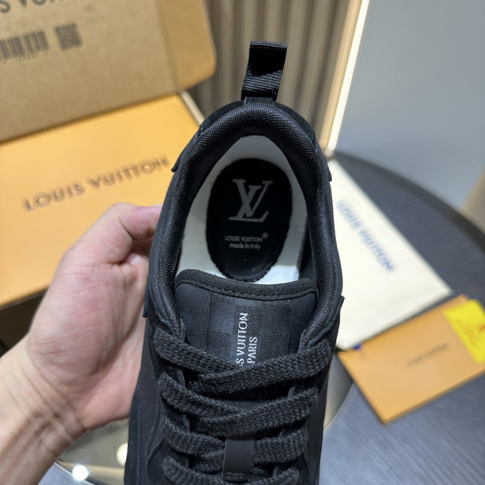 L&V snekaers L0000581