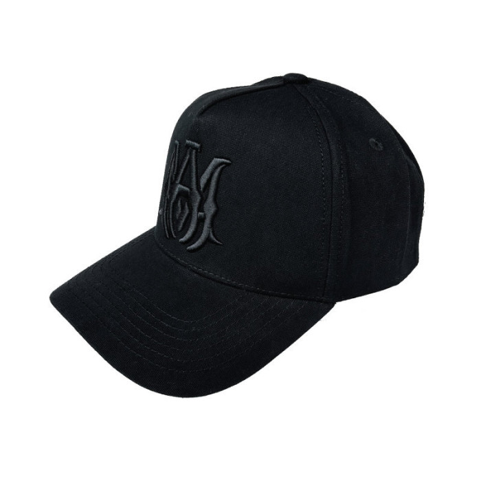 AMIRI CAP4