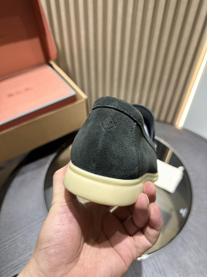 LP Shoes LP000002