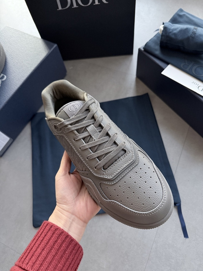 DIO* SNEAKERS B27