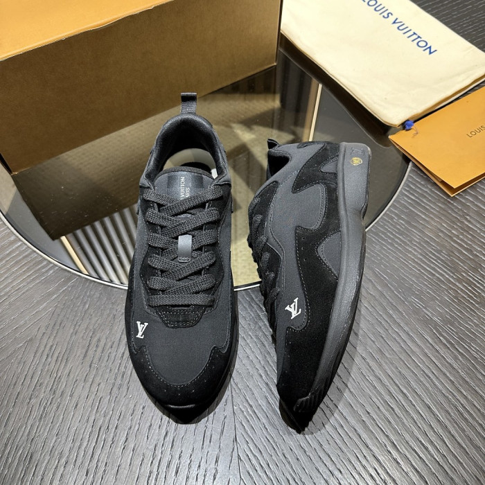 L&V snekaers L0000581