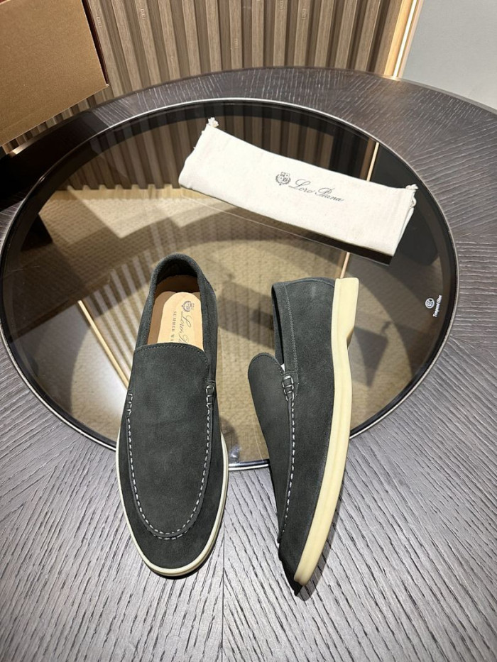LP Shoes LP000002