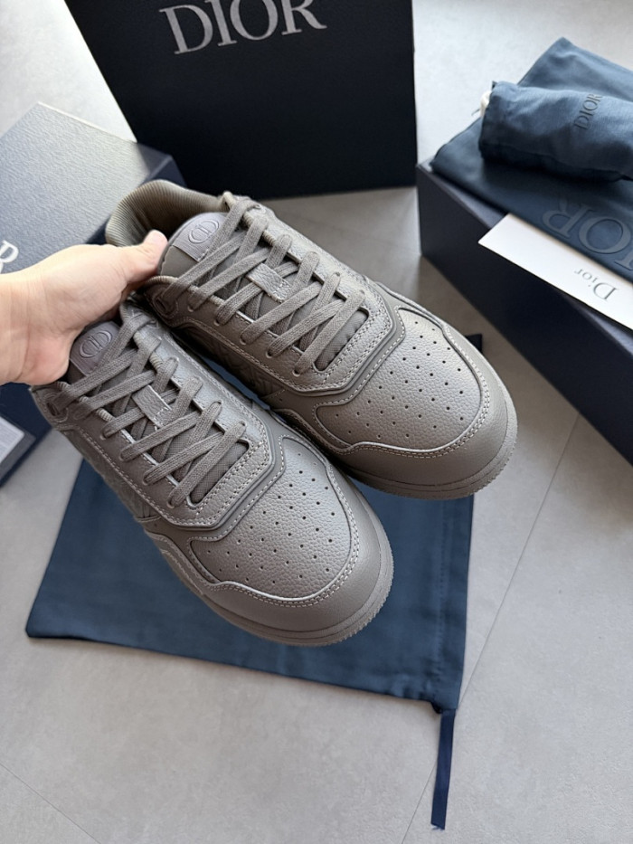 DIO* SNEAKERS B27