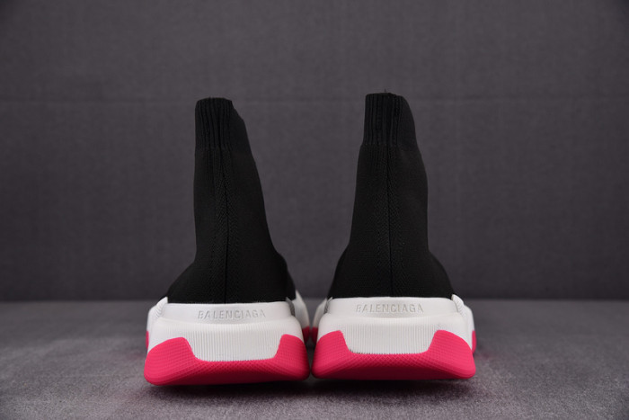 speed trainer sneakers 1000045