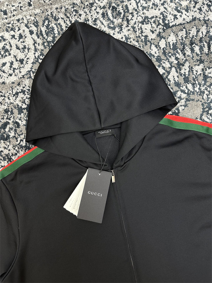 Gvc*1 Suit 14