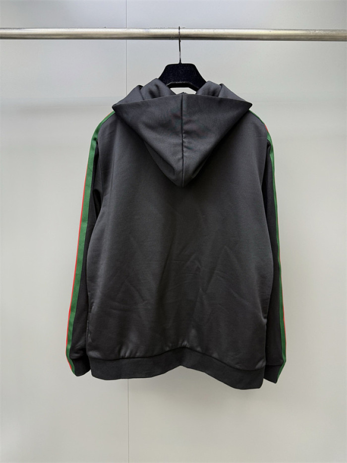 Gvc*1 Suit 14