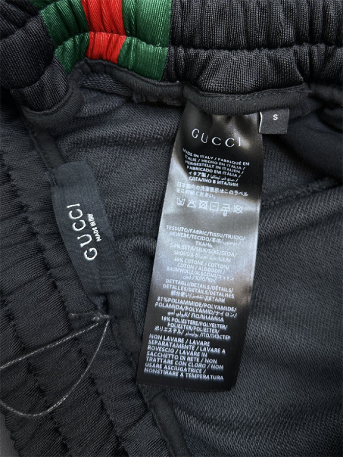 Gvc*1 Suit 14