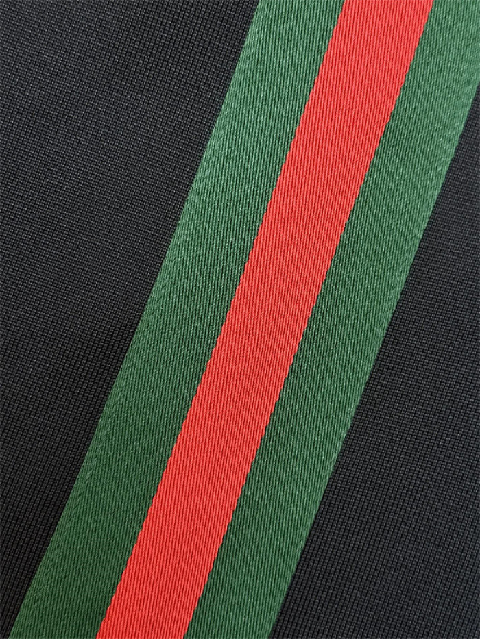 Gvc*1 Suit 14