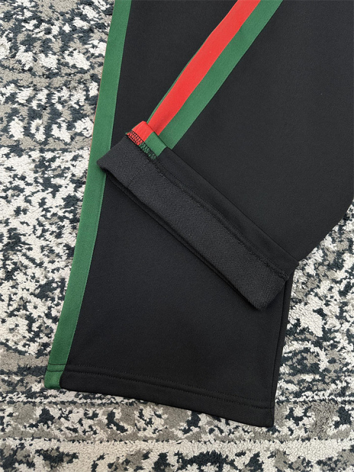 Gvc*1 Suit 14
