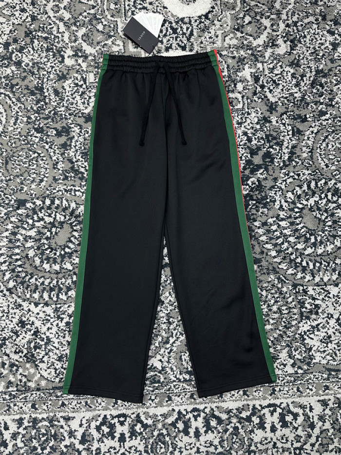 Gvc*1 Suit 14