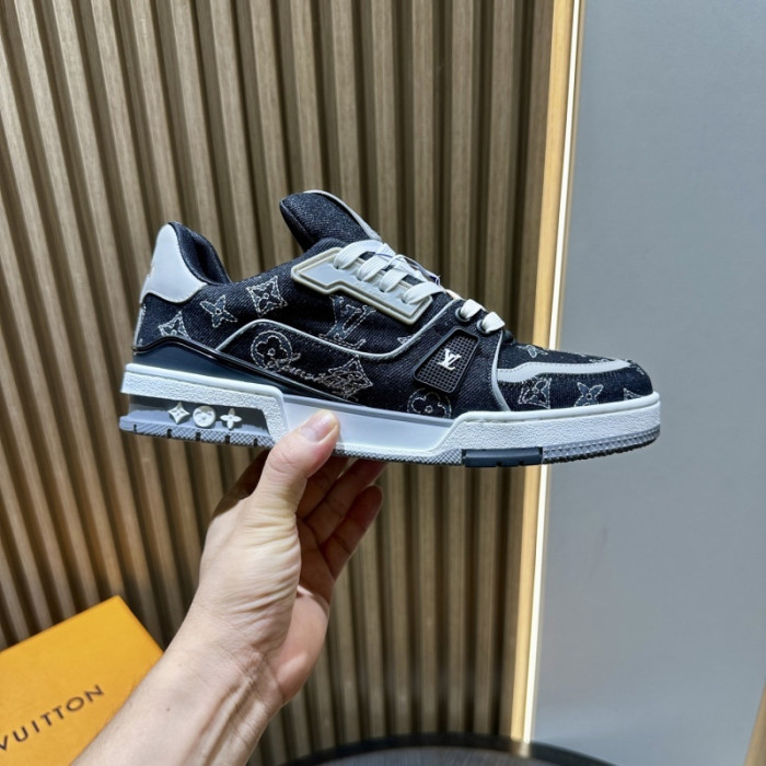 L&V snekaers L0000376